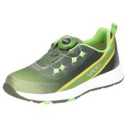 Fitness Schoenen Vado -