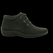 Nette Schoenen Longo -