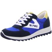 Sneakers Primigi -