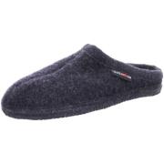 Pantoffels Haflinger -