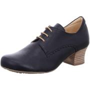 Nette Schoenen Brako -