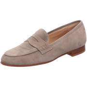 Mocassins Luca Grossi -