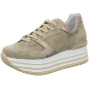 Sneakers Elena -