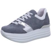 Sneakers Elena -