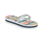 Teenslippers Roxy RG TAHITI VII