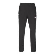 Trainingsbroek Ellesse Ezio Track Pant