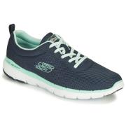 Lage Sneakers Skechers FLEX APPEAL 3.0 FIRST INSIGHT