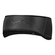 Sportaccessoires Nike Running Men Headband