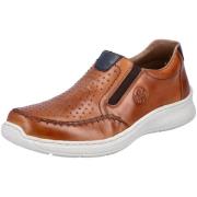 Mocassins Rieker -