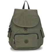 Rugzak Kipling CITY PACK S