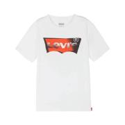 T-shirt Levis -