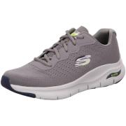 Nette Schoenen Skechers -