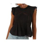 Blouse Deeluxe -