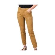 Broek Deeluxe -