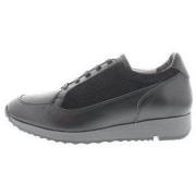 Sneakers Jj Footwear 508 Accel E