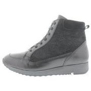 Laarzen Jj Footwear 508 Accel E