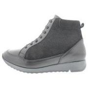 Laarzen Jj Footwear 508 Accel H