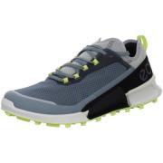 Fitness Schoenen Ecco -