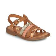 Sandalen GBB BANGKOK +