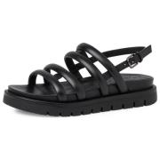 Sandalen Tamaris -