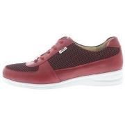 Sneakers Finn Comfort Caserta