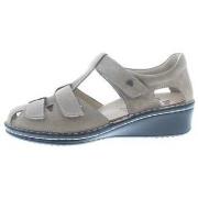 Sandalen Finn Comfort Funen