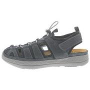 Sandalen Ganter KarlLudwig K/L