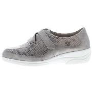 Sneakers Solidus Hedda K