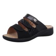 Teenslippers Solidus Wellness Spezial G