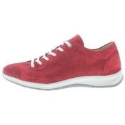 Sneakers Hartjes Care SF SHOE D