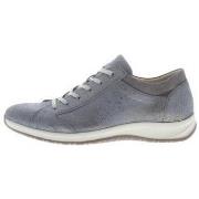 Sneakers Hartjes Care SF SHOE D