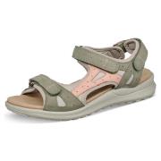 Sandalen Legero -