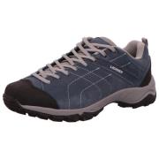 Fitness Schoenen Lackner -