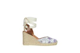 Espadrilles JB Martin ESQUISSEE