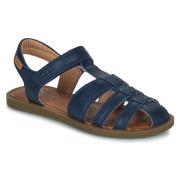 Sandalen Shoo Pom SOLAR TONTON