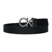 Riem Calvin Klein Jeans K50K508270