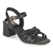 Sandalen Cosmo Paris ZAGGI-VEGRAF