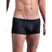 Boxers Olaf Benz Shorty RED2165