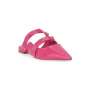 Sandalen Steve Madden MAGENTA FANTASTIC