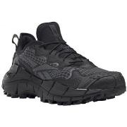 Hardloopschoenen Reebok Sport Zig Kinetica Ii Edge