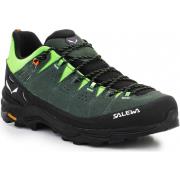 Wandelschoenen Salewa Alp Trainer 2 Men's Shoe 61402-5331