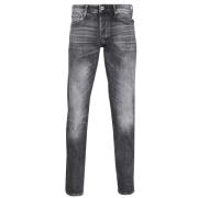 Straight G-Star Raw 3301 STRAIGHT TAPERED