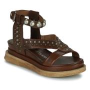 Sandalen Airstep / A.S.98 LAGOS 2.0