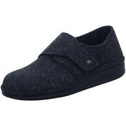 Pantoffels Finn Comfort -