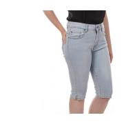 Korte Broek Lee Cooper -