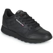 Lage Sneakers Reebok Classic CLASSIC LEATHER