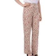 Broek Vero Moda -