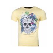 T-shirt La Maison Blaggio -