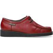 Nette Schoenen Mephisto Christy