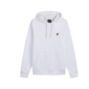 Sweater Lyle And Scott Pullover hoodie